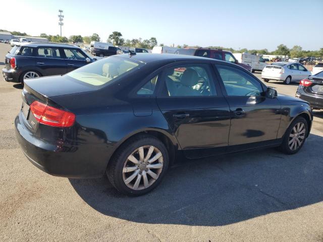Foto 3 de la subasta – 2012 AUDI A4 PREMIUM con VIN WAUAFAFL9CN000464