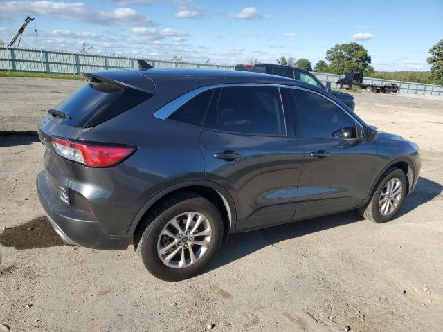 Photo 3 from auction – 2020 FORD ESCAPE SE with VIN 1FMCU9G60LUC51156