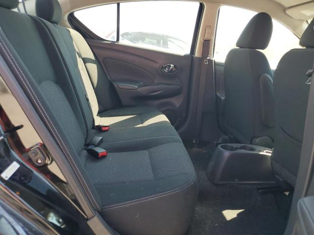 Photo 10 from auction – 2017 NISSAN VERSA S with VIN 3N1CN7AP6HL842393