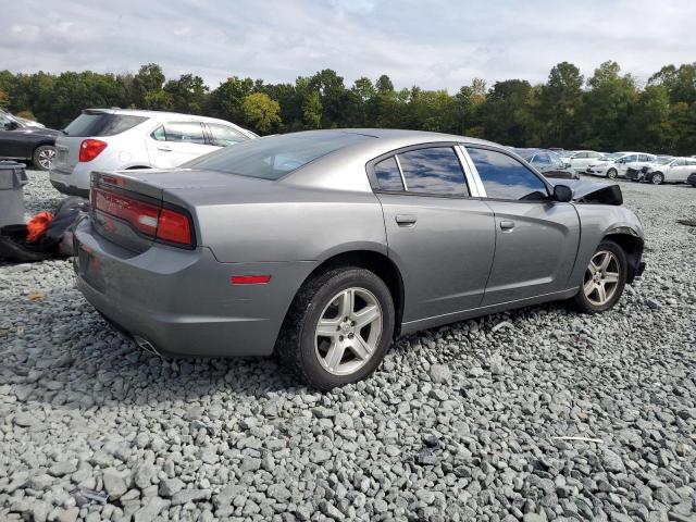 Photo 3 from auction – 2012 DODGE CHARGER with VIN 2C3CDXBG6CH316575