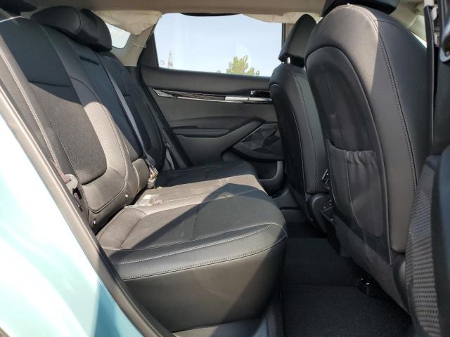 Photo 10 from auction – 2026 KIA SELTOS EX with VIN KNDERCAA9T7844554