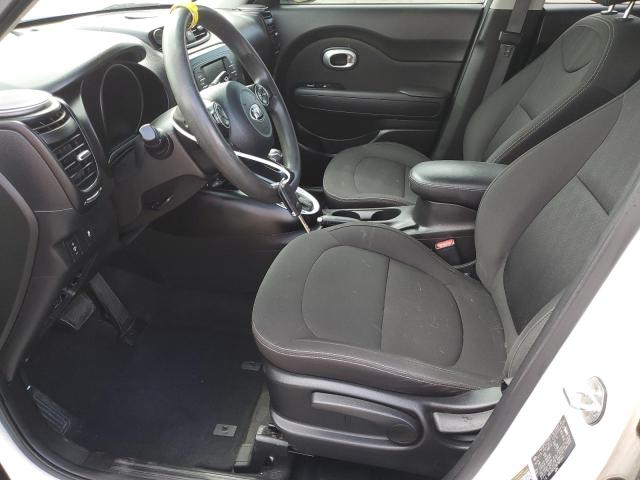 Photo 7 from auction – 2019 KIA SOUL with VIN KNDJN2A29K7680041