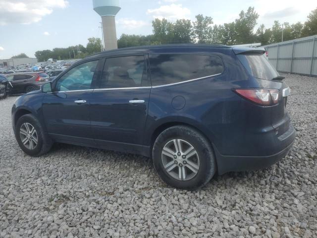 Foto 2 de la subasta – 2015 CHEVROLET TRAVERSE con VIN 1GNKVGKD1FJ283540