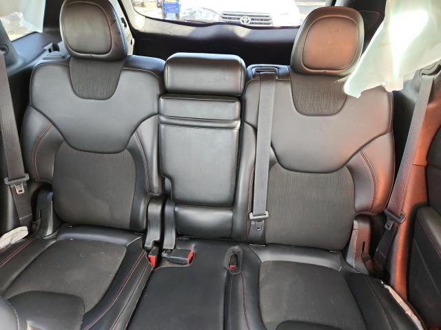 Photo 10 from auction – 2018 JEEP CHEROKEE T with VIN 1C4PJMBX5JD562306