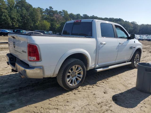 Photo 3 from auction – 2015 RAM 1500 LONGHORN with VIN 1C6RR7PM1FS665007