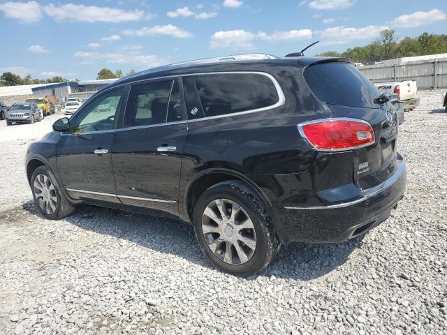 Photo 2 from auction – 2016 BUICK ENCLAVE with VIN 5GAKRBKD6GJ321587