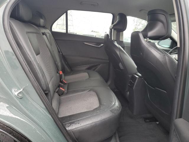 Photo 11 from auction – 2024 KIA NIRO WIND with VIN KNDCR3L14R5111739