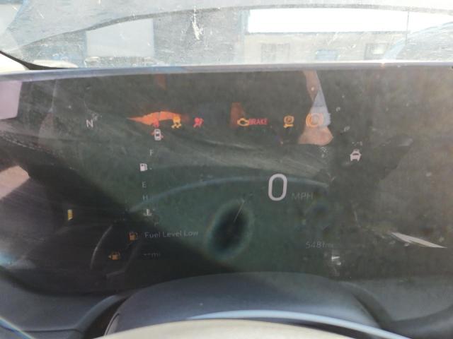 صورة رقم 9 من المزاد - 2025 BUICK ENCORE GX مع VIN KL4AMBSL7SB205151