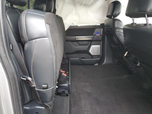 Photo 10 from auction – 2021 FORD F150 SUPER with VIN 1FTFW1E12MFB23401