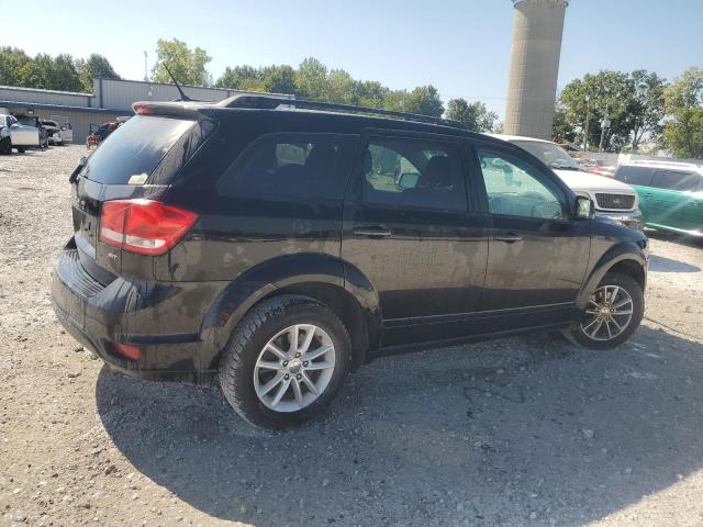 Photo 3 from auction – 2015 DODGE JOURNEY SX with VIN 3C4PDDBG5FT608645