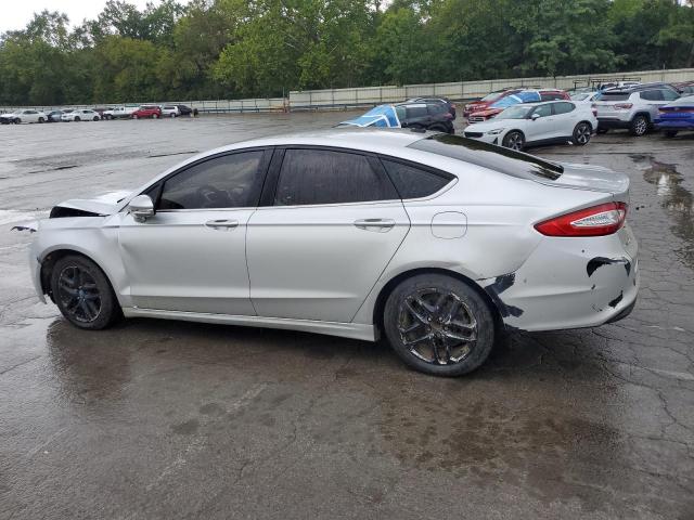 Photo 2 from auction – 2013 FORD FUSION SE with VIN 3FA6P0H71DR358257