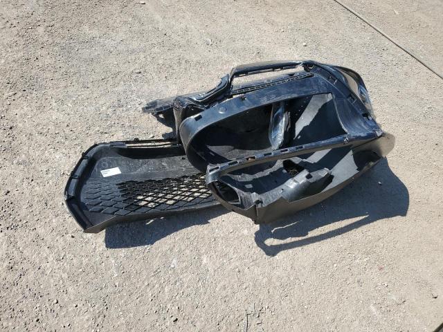 Photo 12 from auction – 2018 TOYOTA COROLLA L with VIN 2T1BURHE4JC112857