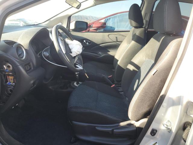 Photo 7 from auction – 2019 NISSAN VERSA NOTE with VIN 3N1CE2CP5KL358867