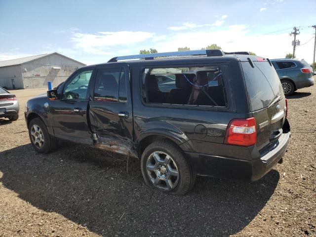 Photo 2 from auction – 2013 FORD EXPEDITION with VIN 1FMJK1J53DEF53115