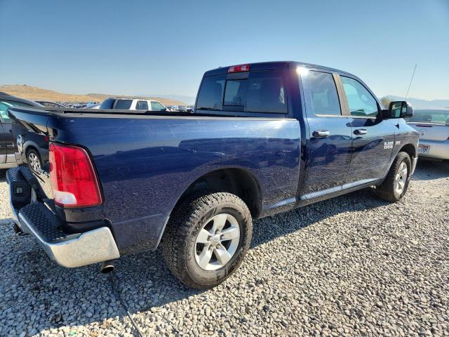 Photo 3 from auction – 2015 RAM 1500 SLT with VIN 1C6RR7GT7FS601187