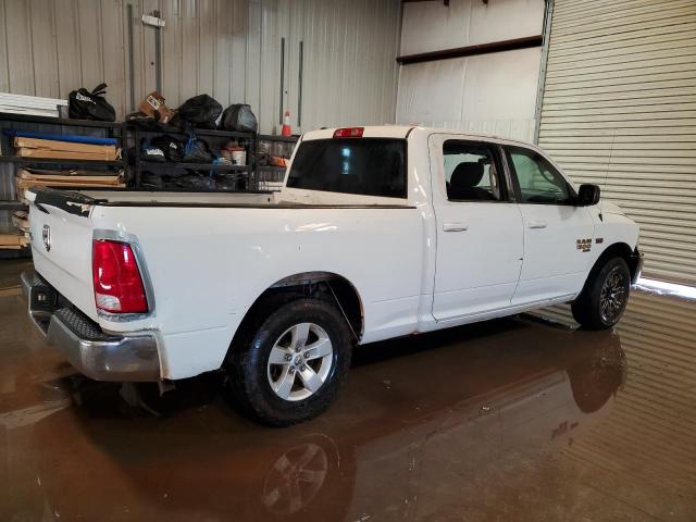 Photo 3 from auction – 2021 RAM 1500 CLASS with VIN 1C6RR6TT4MS544864