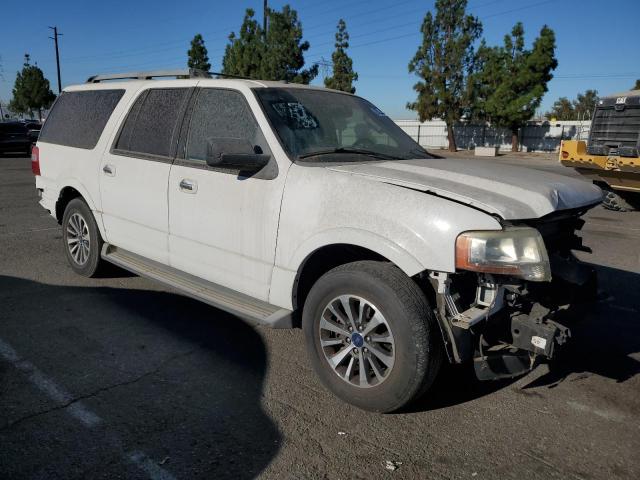 Photo 4 from auction – 2015 FORD EXPEDITION with VIN 1FMJK1HT5FEF44732