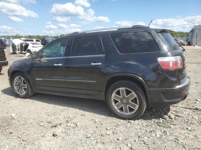 Photo 2 from auction – 2012 GMC ACADIA DEN with VIN 1GKKVTED3CJ146998