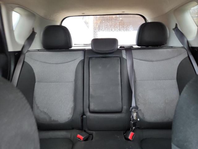 Zdjęcie 10 z aukcji – 2018 KIA SOUL + z VIN KNDJP3A5XJ7509971