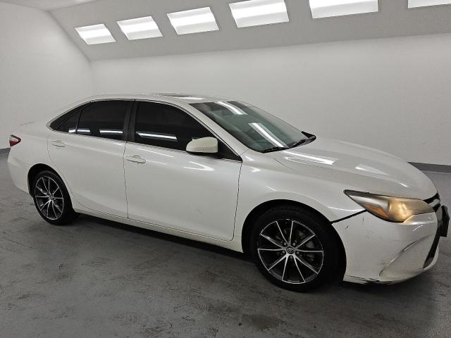 Photo 4 from auction – 2017 TOYOTA CAMRY LE with VIN 4T1BF1FK4HU377579
