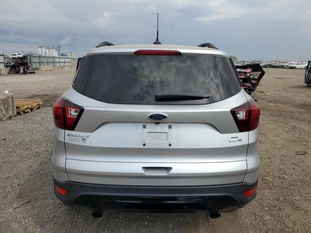 Photo 6 from auction – 2019 FORD ESCAPE SE with VIN 1FMCU9GD0KUA07942