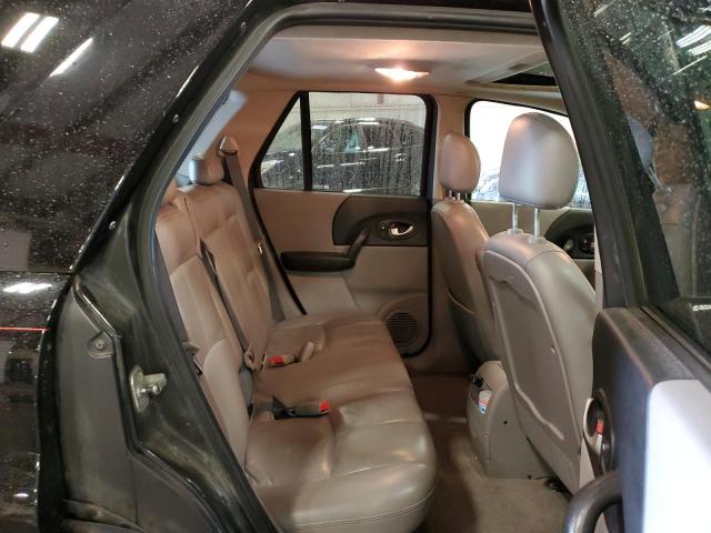 Photo 11 from auction – 2005 SATURN VUE with VIN 5GZCZ63445S828776