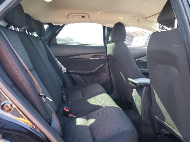 Photo 10 from auction – 2025 MAZDA CX-30 with VIN 3MVDMBAM8SM798250