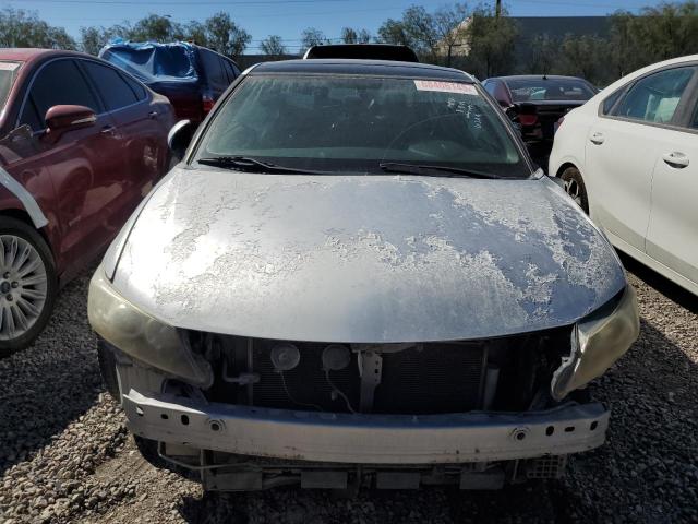 Photo 5 from auction – 2011 TOYOTA SCION TC with VIN JTKJF5C74B3010386