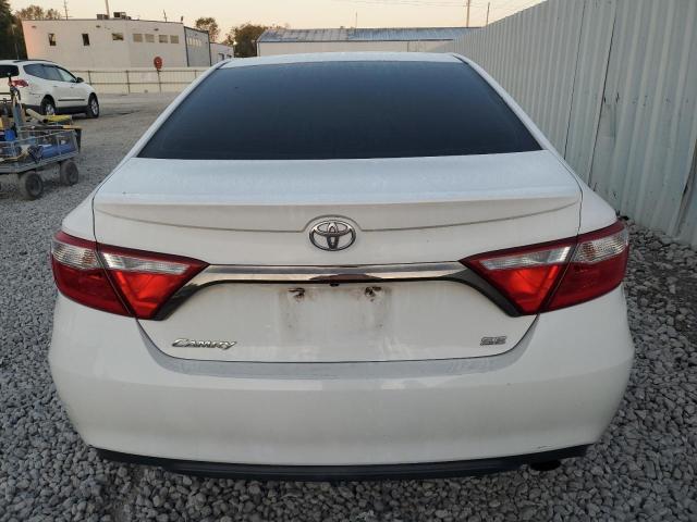Photo 6 from auction – 2016 TOYOTA CAMRY LE with VIN 4T1BF1FK2GU154360