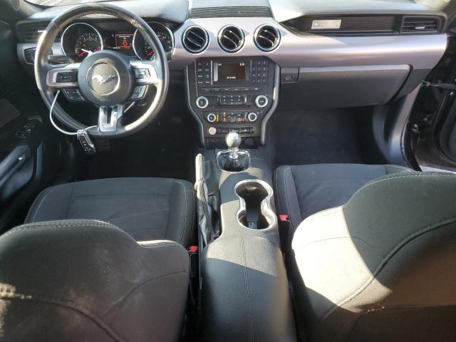 Photo 8 from auction – 2015 FORD MUSTANG with VIN 1FA6P8TH3F5416891