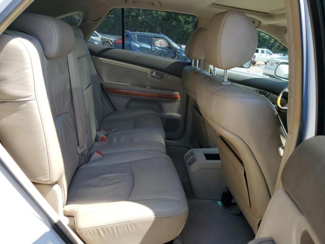 Photo 11 from auction – 2007 LEXUS RX 350 with VIN 2T2GK31UX7C026175