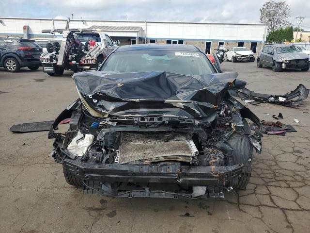 Photo 5 from auction – 2015 KIA FORTE LX with VIN KNAFK4A68F5403392