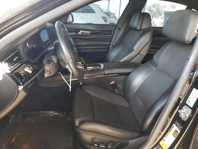 Photo 7 from auction – 2012 BMW ALPINA B7 with VIN WBAKA8C52CC447022