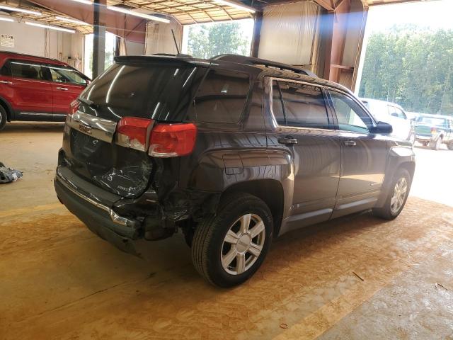 Photo 3 from auction – 2016 GMC TERRAIN SLE with VIN 2GKFLTEK3G6121821