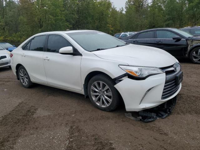 Photo 4 from auction – 2017 TOYOTA CAMRY with VIN 4T1BF1FK5HU681679