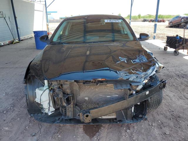 Photo 5 from auction – 2019 KIA FORTE FE with VIN 3KPF24AD3KE065335