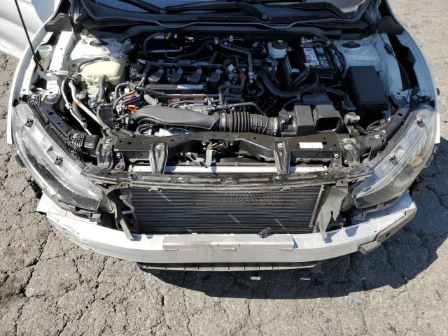 Photo 11 from auction – 2019 HONDA CIVIC TOUR with VIN 2HGFC3B93KH354092
