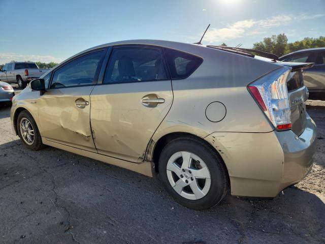 صورة رقم 2 من المزاد - 2011 TOYOTA PRIUS مع VIN JTDKN3DU4B1448778