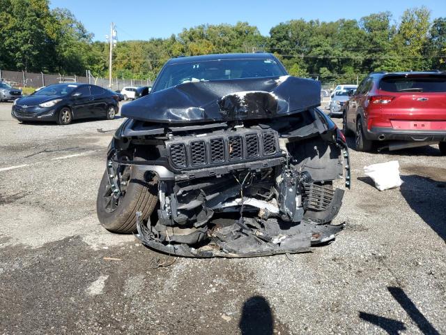 Photo 5 from auction – 2024 JEEP GRAND CHER with VIN 1C4RJKAG2R8559947
