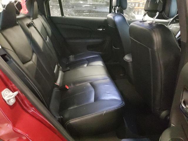 Photo 10 from auction – 2014 CHRYSLER 200 LIMITE with VIN 1C3CCBCG8EN198690