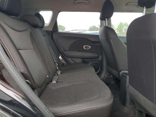 Photo 10 from auction – 2016 KIA SOUL with VIN KNDJN2A27G7372048