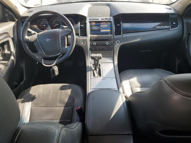 Photo 8 from auction – 2011 FORD TAURUS LIM with VIN 1FAHP2FW7BG148507