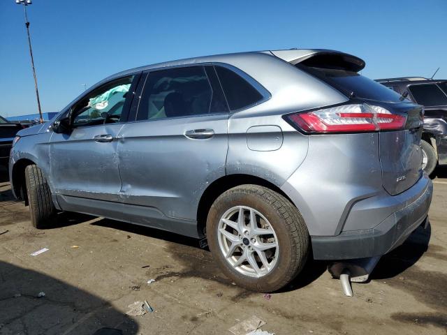 Foto 2 de la subasta – 2024 FORD EDGE SEL con VIN 2FMPK4J96RBB09678