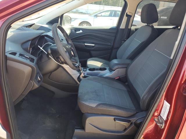 Photo 7 from auction – 2013 FORD ESCAPE SE with VIN 1FMCU9GX4DUC24407