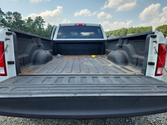 Photo 10 from auction – 2018 RAM 3500 ST with VIN 3C63RRGJ6JG172544