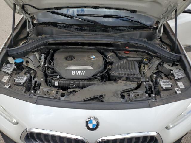 Photo 11 from auction – 2019 BMW X2 XDRIVE2 with VIN WBXYJ5C51KEF82755
