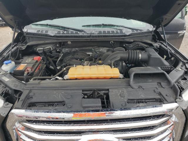 Photo 11 from auction – 2016 FORD F150 SUPERCREW with VIN 1FTEW1E87GFA10850