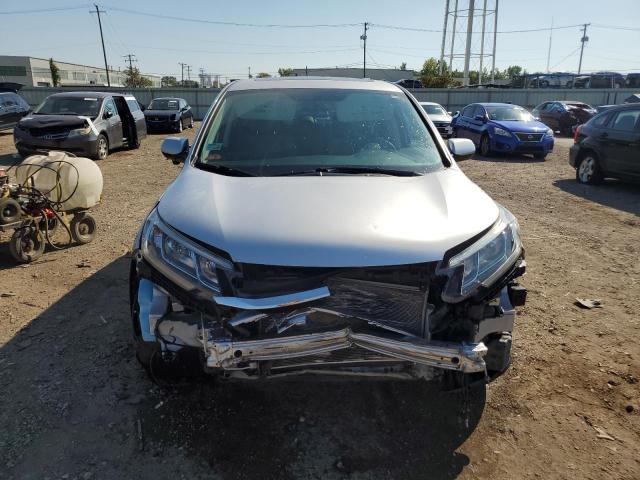 Photo 5 from auction – 2015 HONDA CR-V EX with VIN 5J6RM4H54FL109453
