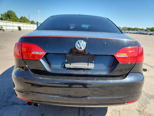 Photo 6 from auction – 2011 VOLKSWAGEN JETTA BASE with VIN 3VW2K7AJXBM396762