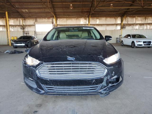 Photo 5 from auction – 2016 FORD FUSION SE with VIN 3FA6P0H76GR259812